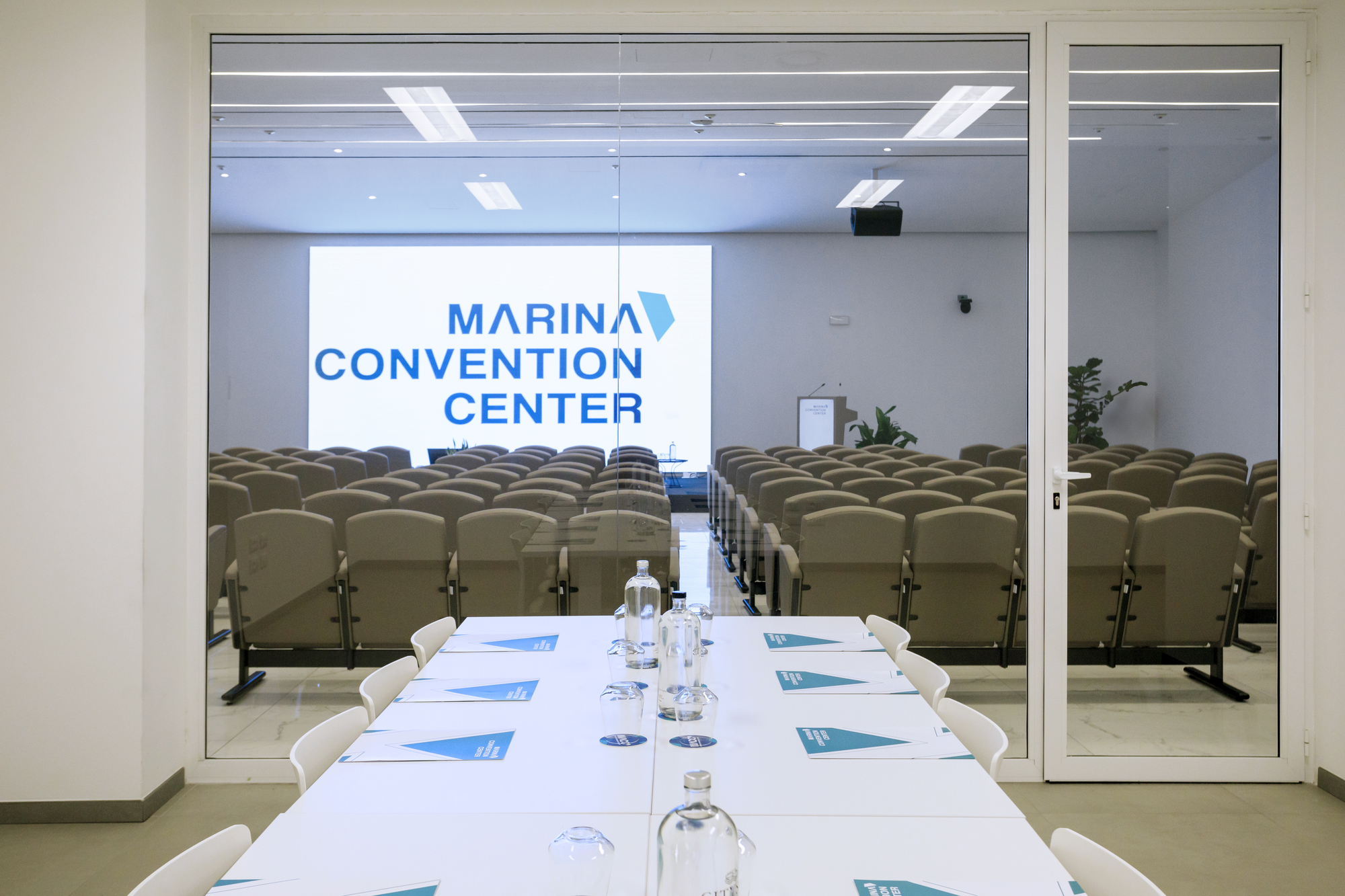 marina convention center palermo macc 41